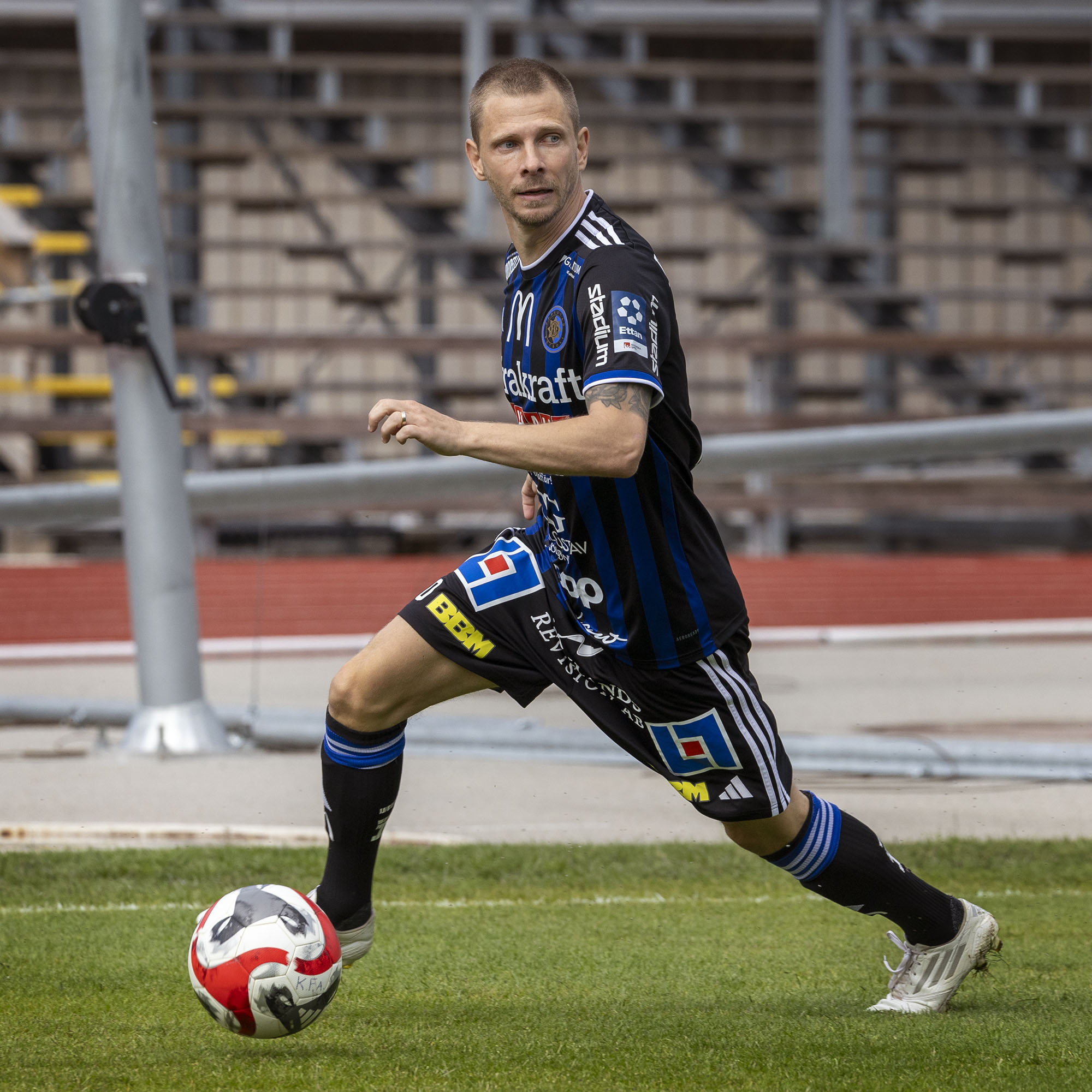 240616  KF -Assyriska -3